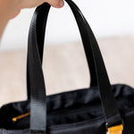 Load image into Gallery viewer, &#39;Trinity&#39; Camera Tote Bag
