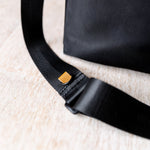 Load image into Gallery viewer, &#39;Trinity&#39; Camera Tote Bag
