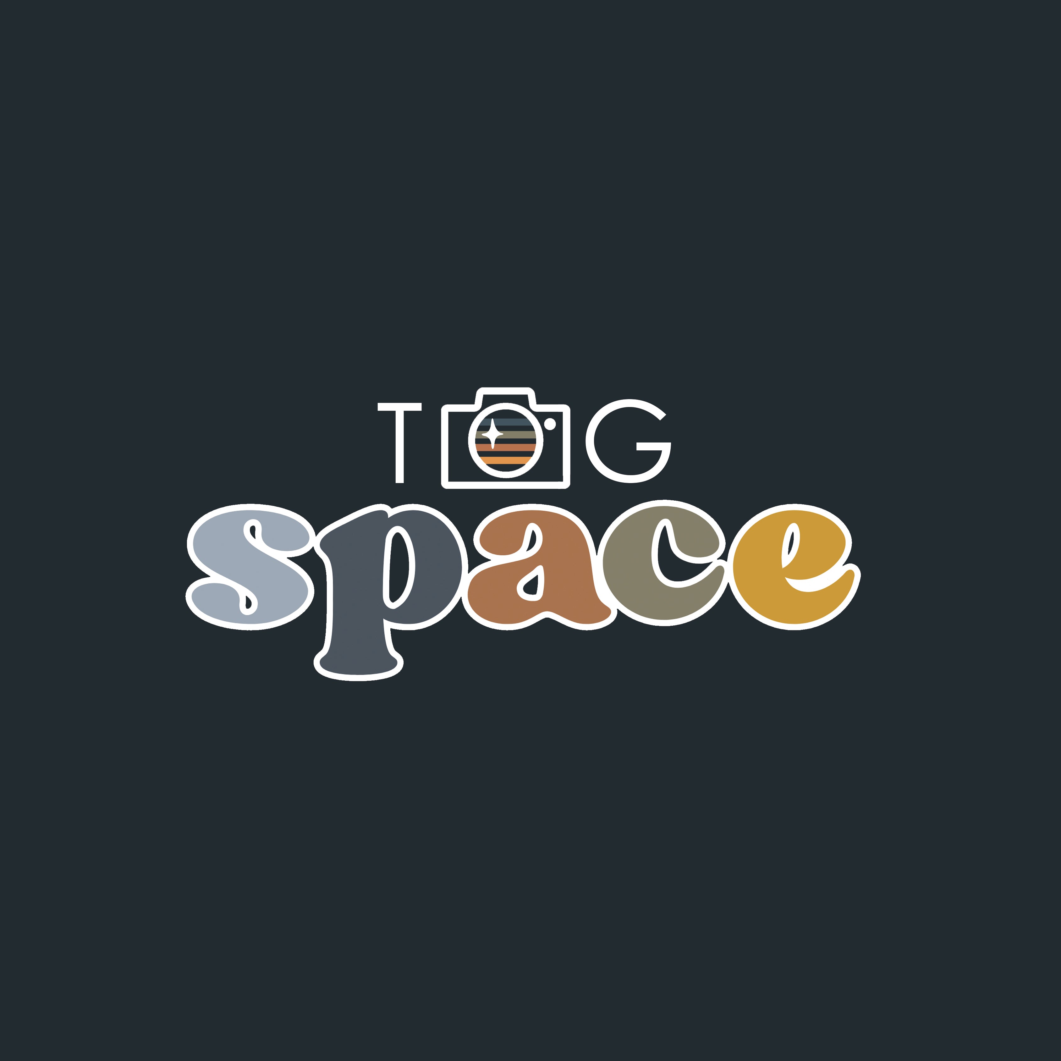 Tog Space Daily Exclusive Access