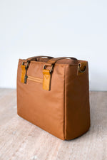 Load image into Gallery viewer, &#39;Taylor&#39; Camera Tote Bag
